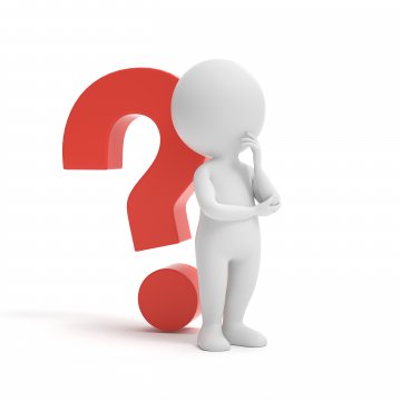 vpn services best of 2020 red question mark